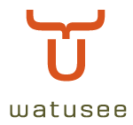 Watusee